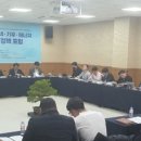 보령환경 이미지