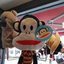 천안골프클럽 이미지