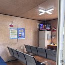 영진1급정비㈜ | 광주 북구 자동차 검사소 추천, 신화모터스 6분 컷 솔직 후기 (아기 동반 방문 가능?)