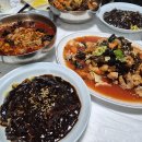 신태루