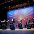 밸리댄스페스티벌 이미지