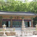 영국군전적지