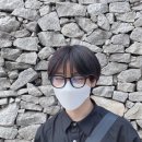 리틀럭키 이미지