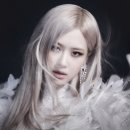 무야호 이미지