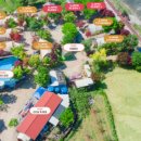 별다리 캠핑 이미지