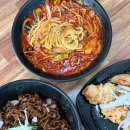 중화요리북경 | 아산 둔포 중국집 맛집 후기 : 북경중화요리 아산둔포점