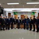 동탄중앙초등학교 이미지