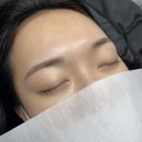 비채 | 김포눈썹 비채 방문 후기 👀 한올한올 결따라 완성된 자연눈썹