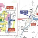 대지로5L 이미지