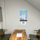 일한자동차공업사 이미지