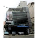 방배동 810-2 근린생활시설 이미지