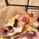 한얼문예박물관 | ATV 둔내 레포츠, 한얼문예박물관, 강릉바다낚시 추천, 정선 화암동굴, 강원랜드 하이원 리조트...