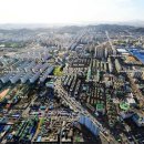 부평대로165번길 이미지