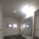 킹콩부동산중개 이미지