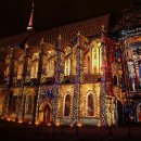 도시의빛2 이미지