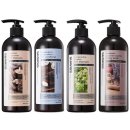 수아비스 이미지