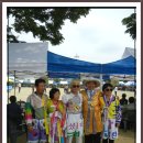 동양초등학교 이미지