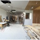 골프사랑연습장 이미지