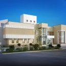 그린 건축사사무소 이미지