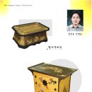 한지공방 이미지