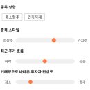 11650-7-27-9 이미지