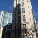 분당-213 이미지