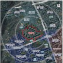 신월근린공원 이미지