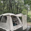 다인야영장 이미지