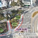 나라회관 이미지