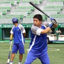 양준혁 카카오 검색결과