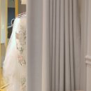 CU 신사중앙점 | 서울 강남 호텔 추천 엔트라 조식뷔페 객실 할인코드