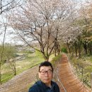 운중천(좌로) 이미지