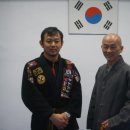 이글체육관 이미지