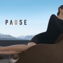 파우제(pause) 이미지