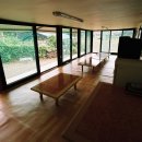 장수펜션민박 이미지