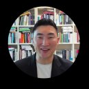 《내 아이가 축구를 한다면》 ‘축구선수 학부모’ 대상 라이브 강의 이미지