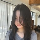 미장원;정윤 이미지