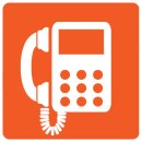 비상솔루션 | 2026년형 재고매입 솔루션, 비상상사