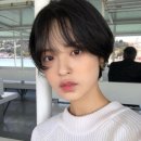 맘모스미용실 이미지