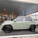 성모카써비스 이미지