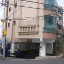 남구-51 이미지