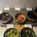 교직원콘도 | [제주]신화월드 랜딩관 다이닝 디너 최신할인꿀팁 솔직후기