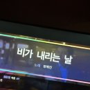짱 스타 코인노래연습장 이미지