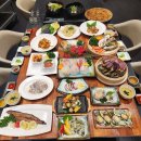 통영 동원로얄컨트리클럽 | [통영 동원로얄컨트리클럽] 🎉"통영 다찌 패키지 출시" 🎉