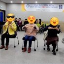 난타기초 이미지