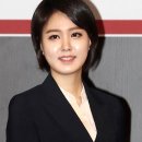 안나경 카카오 검색결과