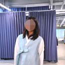 한복모리 - 안산시 상록구 예술광장로 1 | [ 맞춤 한복 ] 안산에서 한복 전문가를 만나다 [ 한복모리 이용후기 ]