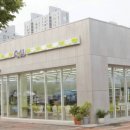 씨유덕성여대점 이미지