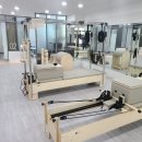 21세기연합정형외과의원 네이버블로그