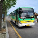 (주)새천년미소 이미지